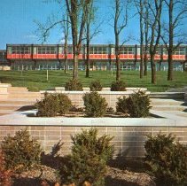 Quincy Senior High School